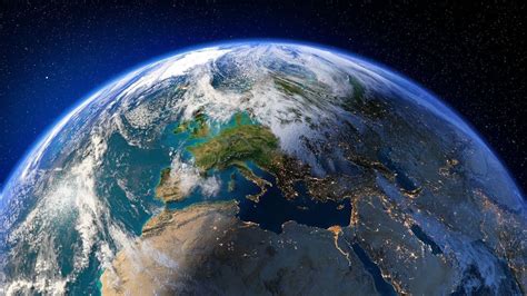 World's Greatest Mysteries Season 1: Where To Watch Every Episode