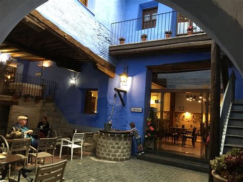 The 15 Best Things To Do In Calatayud 2023 With Photos Tripadvisor
