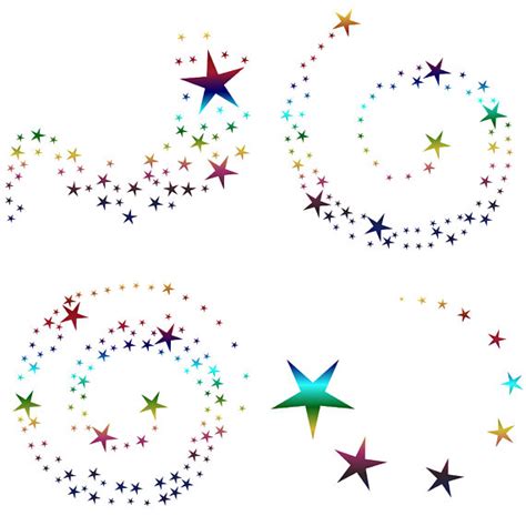 Star Swirl Clipart 10 Free Cliparts Download Images On Clipground 2024