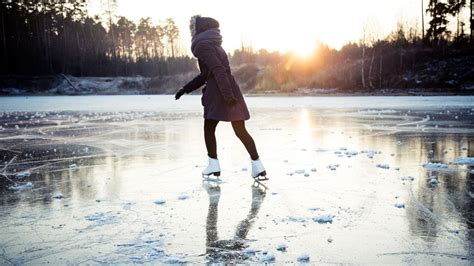 9 Beneficios De Patinar ¡fortalece Piernas Y Glúteos