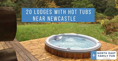 Cabins With Hot Tubs Near Me Log Cabins With Hot Tubs In Scotland Hidden Scotland Amanda Bessalp