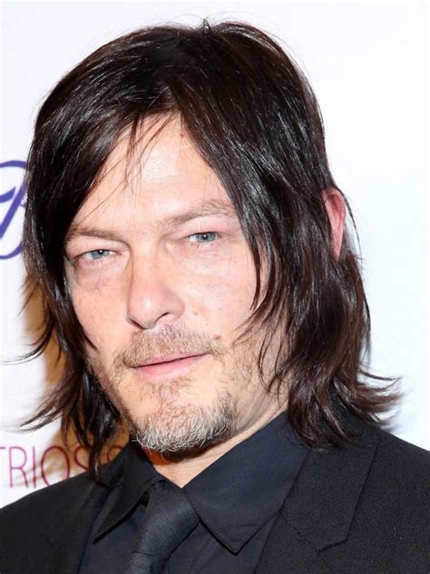 Norman Reedus Pictures Rotten Tomatoes