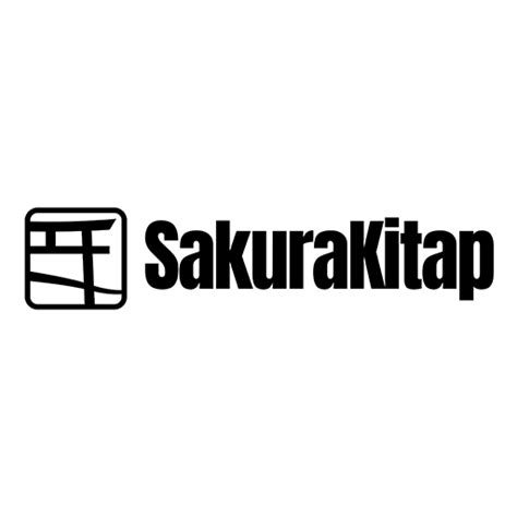 Sakura Kitap Apps On Google Play