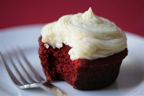 Some people claim to have the best red velvet cake recipe, but i truly think mine is the best ( of course! Red Velvet Cake Icing Recipe - NYT Cooking