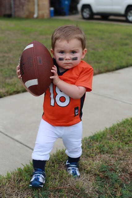 Halloween Costume Ideas For Toddlers Festival Around The