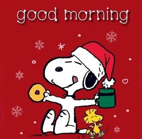Snoopy Christmas Quotes Peanuts Christmas Snoopy Quotes Charlie