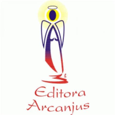 Editora Arcanjus Brands Of The World™ Download Vector Logos And