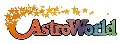 Astroworld Png 20 Free Cliparts Download Images On Clipground 2024