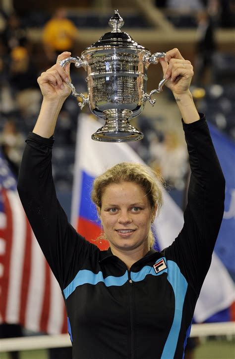 Tom Brady And Tennis Legend Kim Clijsters Join Forces To Buy Team In