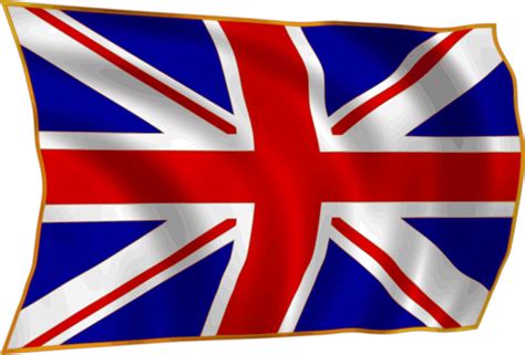 United Kingdom Flag Png Free File Download Png Play