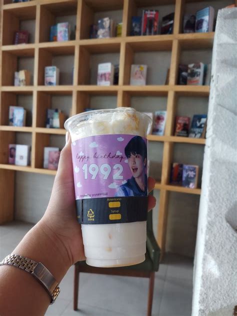 Pin By Nldl On Exo╎f ˖ ☕ˊˎ