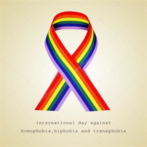 Esta es la página oficial para américa latina y el caribe del 17 de mayo, día internacional contra la homofobia y la transfobia. Fotos de Día internacional contra la homofobia, la bifobia ...
