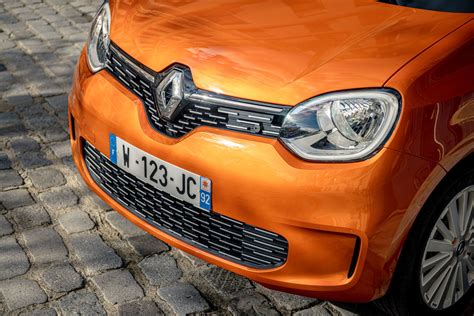 Choose a vehicle choose from nearly any make and model. 2021 Renault Twingo Electric Detailed, Offers Longer Range Than Initially Announced | Carscoops