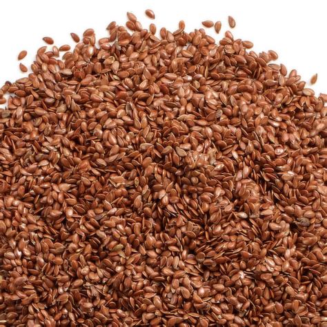 Save On Foods Flax Seed Bulk