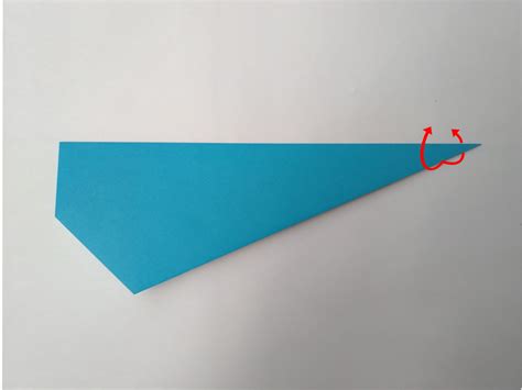 Modular origami merupakan origami berbentuk 2 dimensi maupun 3 dimensi. Moemoy | Situs Belajar Kerajinan 2D dan 3D