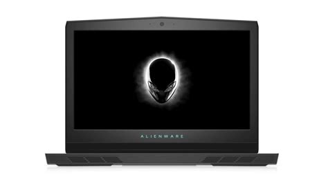 Choose Your Weapon With Alienware Pc Gamer
