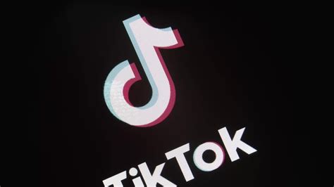 Tiktok Wallpapers Hd Background Images Photos Pictures Yl Computing