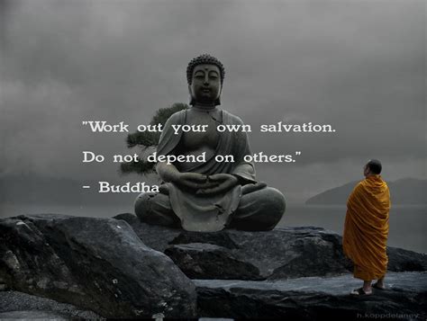 Zen Quotes Happiness
