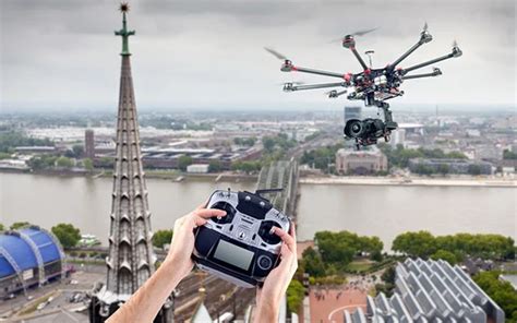 Considering Aerial Drone Photography For Your Inspections Heres Why