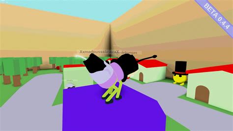 Omg Roblox Sex Gone Sexual Youtube