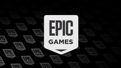Epic Games Raises 2 Billion From Sony And Lego Group Innovation