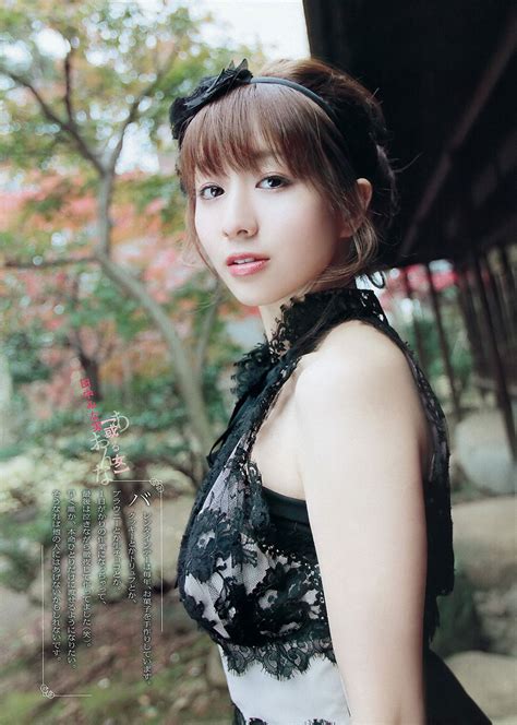 Minami tanaka (田中 みな実, tanaka minami, born 23 november 1986) is a japanese female freelance announcer and tarento who is a former tokyo broadcasting system television announcer. TBS女子アナ田中みな実パンチラ胸チラお宝画像 みんなのエロ ...
