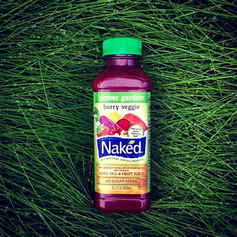 Naked Juice Class Action Lawsuit Settlement Over Health Claims Means 9