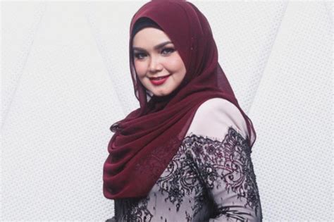 ★ lagump3downloads.com on lagump3downloads.com we do not stay all the mp3 files as they are in different websites from which we collect links in mp3 format, so that we do not violate any. Gratis! Download Kumpulan Lagu Siti Nurhaliza Mp3 Full ...