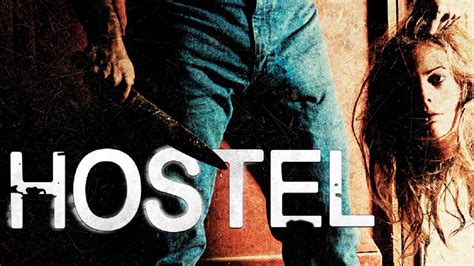 Hostel Wiki Synopsis Reviews Watch And Download