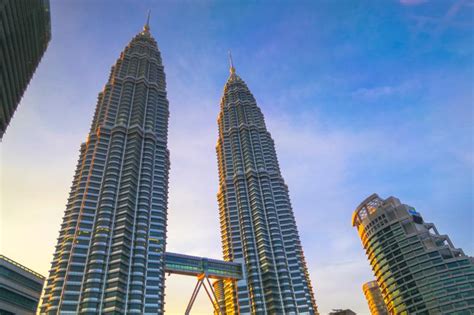 Mandarin oriental, kuala lumpur is the perfect place to stay, whether for business or pleasure. Mandarin Oriental Hotel Review (Kuala Lumpur, Malaysia ...