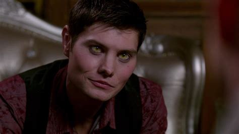 Phillippe Lechat Supernatural Wiki Fandom Powered By Wikia
