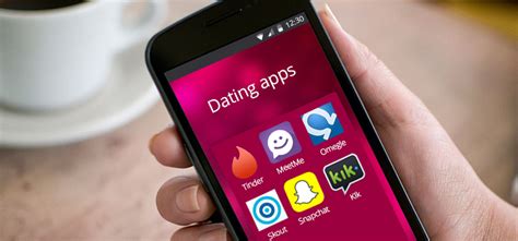 Now, if you're looking for another international dating website with a dizzying selection of hot, single costa rican, honduran, mexican, colombian, peruvian and other latin american women, then loveme.com is the perfect place for you to hang out. Android Parental Control Tip#1: Blacklist Dating Apps On ...