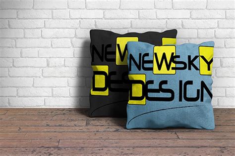 Pengertian Grafis dan Desain Grafis | Kanal Informasi