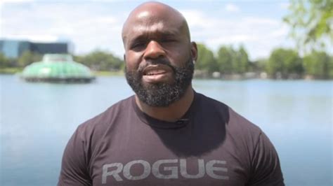 Wwe united states championship (once). Apollo Crews Reveals What Is Motivating Him For WWE U.S ...