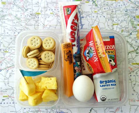 Road Trip Ideas For Kids Travel Snacks And Games My Life And Kids