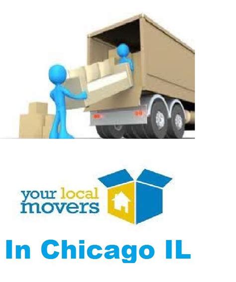 Moving Companies Moving