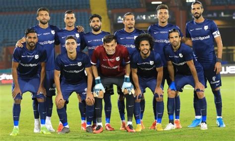 Jul 22, 2021 · ترتيب الدوري الممتاز. ترتيب هدافي الدوري المصري الممتاز بعد انتهاء الجولة 29 ...