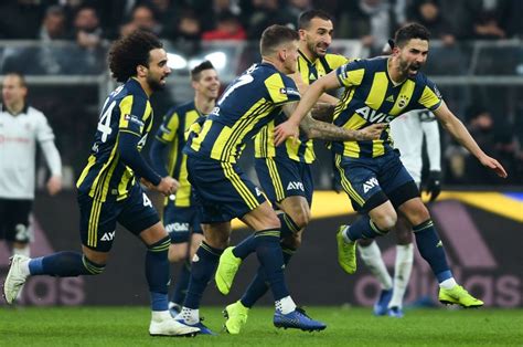 Mathieu valbuena vs kasımpaşa (home) hd 1080p (03/12/2017) by fenerbahçe comps tags : Soi kèo bóng đá Genclerbirligi vs Fenerbahce, ngày 07/07 ...