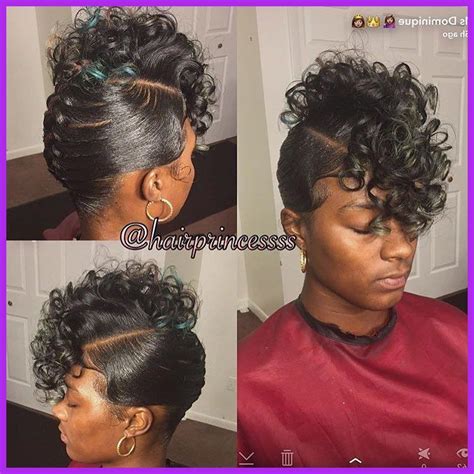 Trendy African American Updo Hairstyles 2020 Ideas African American