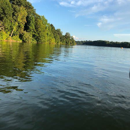 You do not need a fishing license to fish from shore or pier in a texas state park. Marsh Creek State Park (Pennsylvania) - 2020 All You Need ...