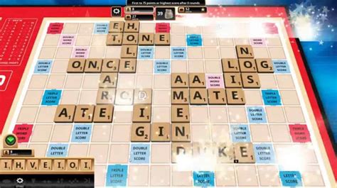 Free Scrabble Game Download 2022 Updated