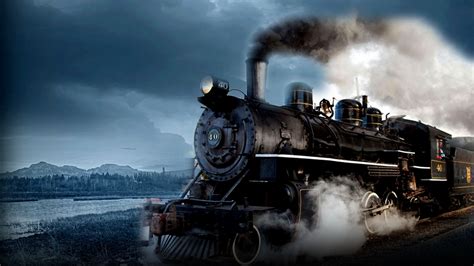 Train Background Hd Wallpapers 35106 Data Src Wfulld23509749