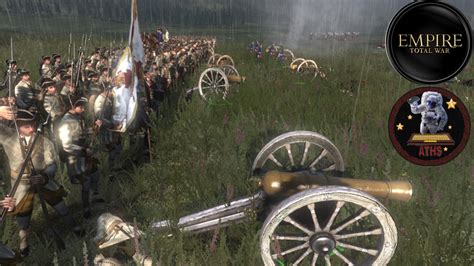 Best Mods For Empire Total War Linksfoz