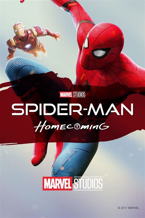 Homecoming (2017) thrilled by his experience with the avengers, peter returns home, where he lives with his aunt may, under the watchful eye of his new. Marvel cinematic universe spider man homecoming - 10 free ...