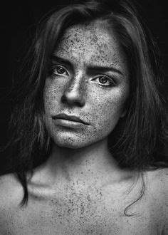Sexy Ideas Beautiful Freckles Freckle Face Women With Freckles