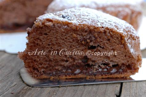 Torta colomba di pasqua, ricetta furba pronta in pochi minuti! Torta alla nutella facile e veloce con bimby o senza ...