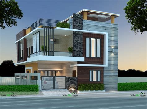 Home Design Plans Indian Style 1200 Sq Ft Awesome Home