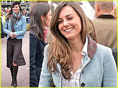 The duchess of cambridge, kate middleton or catherine is one of the most popular personalities in the world. Kate Middleton Without Makeup - Entertainment Crunch