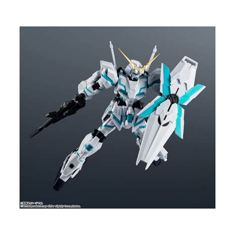 Rx 0 Unicorn Gundam Bandai