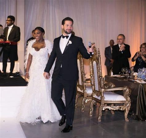 20 Magical Black Celebrity Wedding Dresses Liveandwed